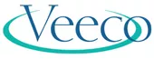 Veeco