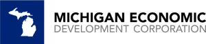 Michigan Economic Development Corporation