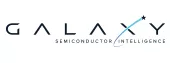 Galaxy Semiconductor Intelligence