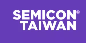SEMICON Taiwan