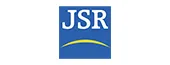 JSR Corporation