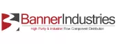 Banner Industries