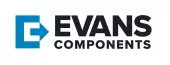 Evans Componets