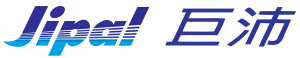 Jipal Logo