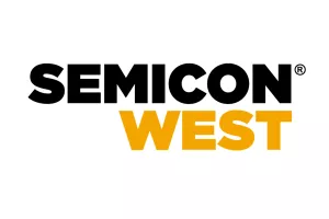 SEMICON West