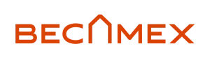 becamex_logo