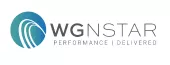WGNSTAR