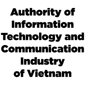 AICT2