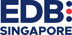 EDB_2023