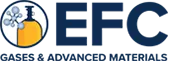 EFC Gases & Advanced Materials logo