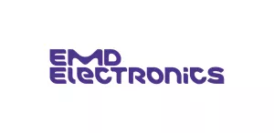 EMD Electronics