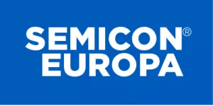 SEMICON Europa Tile