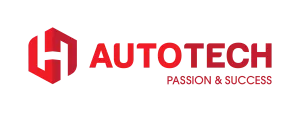 Autotech_2023