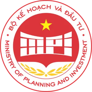 MPI_logo