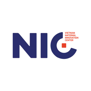 NIC 2
