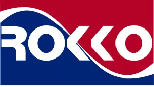 Rokko