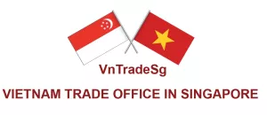 VNTradeSG