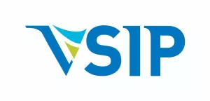 vsip