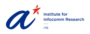 AStar Logo