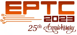 EPTC