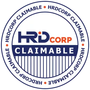 HRDC_2023