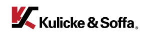 K&S Logo