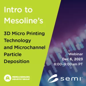 webinar tile