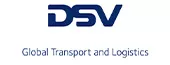 DSV Global Transport and Logistics