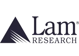 LAM Logo