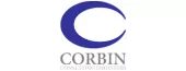 Corbin Consulting Engineers 170x65