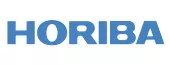 Horiba 170x65