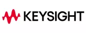 Keysight NEW 170x65