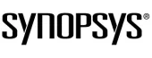 Synopsys New 170x65
