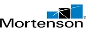 Mortenson Logo 170x65