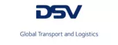DSV Updated Logo 170x65