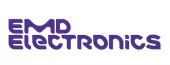 EMD Electronics 170x65 with link