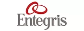 Entegris 170x65