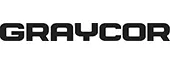 Graycor Black Logo 170x65
