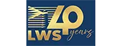 Lighthouse Worldwide Solutions Logo 170x65