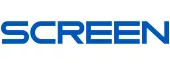 Screen 170x65