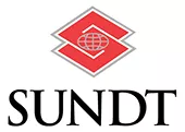 Sundt Logo 170x121