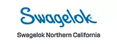 Swagelok Northern California Logo 170x65
