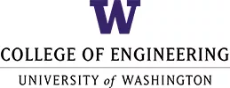 https://www.engr.washington.edu/