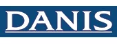 Danis Logo 170x65