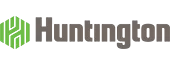 Huntington Logo 170x65