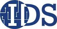 https://www.idsnm.com/