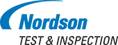 Nordson Test Inspection Logo 170x65