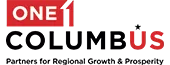 One Columbus Logo 170x65