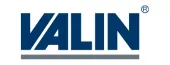 Valin170x65