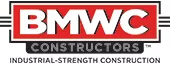 BMWC Logo 170x65